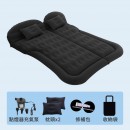 Outdoor Inflatable Mat