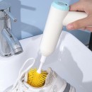 Muti-functional Electric Washer