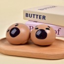 摔不爛卡皮巴拉解壓捏捏樂