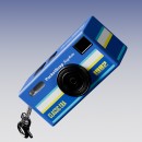 Digital Mini Camera Digital Mini Camera