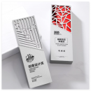 Creative Mirror Crystal Trophy