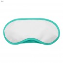 Moonlight Sleep Eye Mask