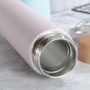 Stainless Steel Mug