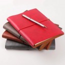 PU Notebook