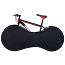 Bicycle Dust Cover