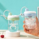 Type-C Line automatic stirring shake cup