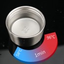 Household Thermos Pot