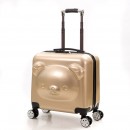 Boarding Case