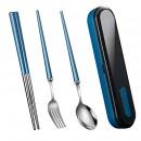 Stainless Steel Tableware