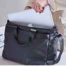 Laptop Hand-carry Bag