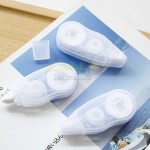 Correction Tape Refill