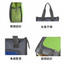 便攜保溫袋