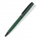 PU Metal Pen