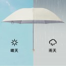 Folding Umbrella