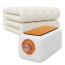 Thick Water Heating Electric Blanket