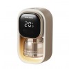 Digital Screen Mosquito Repellent