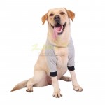 Pet Nnee Pads