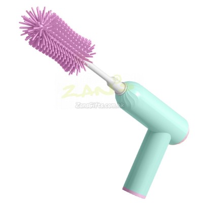 Muti-functional Electric Washer