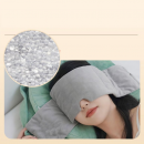 Gravity Sleep Eye Mask Gravity Sleep Eye Mask