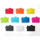 SWEE Camera SD Card Holder