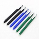 Erasable Ballpen