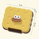 藥到餅除藥盒 藥到餅除藥盒