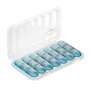 Pill Organizer