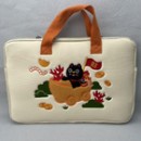 Laptop Hand-carry Bag Laptop Hand-carry Bag