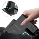 3-In-1 Wireless Folding Charging Stand