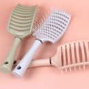 Massage Comb