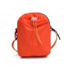 Inclined Shoulder Bag