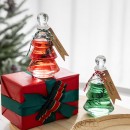 Christmas Aroma