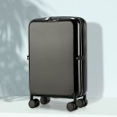Luggage Case