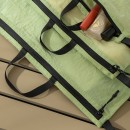 旅行健身收納袋