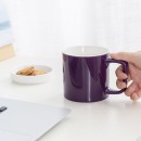 Macaron Ceramic Mug