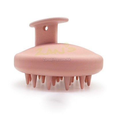 Massage Comb