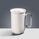 316不锈钢保温杯