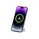 Magnetic Wireless Charger