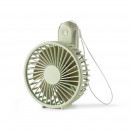 Portable Fan