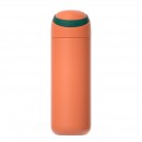 316 Thermos Cup