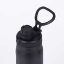 304 stainless steel thermos cup