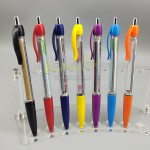 Advertising Pen