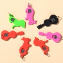 手机防丟取卡針套 手机防丟取卡針套