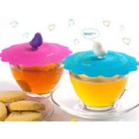 矽膠與塑料的區別