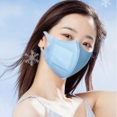 Ice Compress Mask