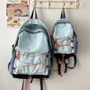 防水双肩包 防水双肩包