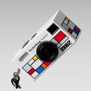 Digital Mini Camera Digital Mini Camera