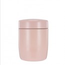 304 Stainless Steel Mini Braised Heat Preservation Pot