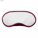 Moonlight Sleep Eye Mask