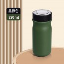 316不锈钢真空保温杯